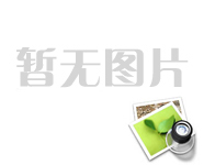 五金拉伸件鐵（tiě）件的應用