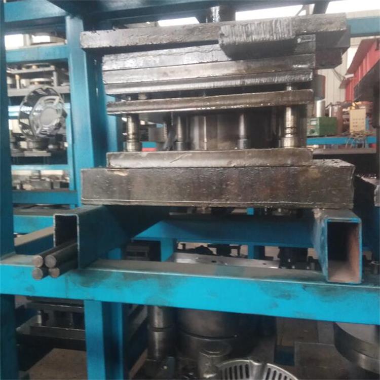 間隙值不合適的衝壓模具怎麽修理