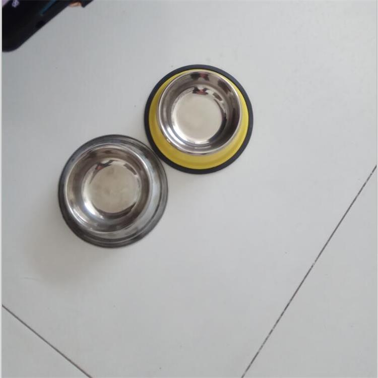 幾種衝壓加工（gōng）金屬材料的極限脹形係數和切向許用（yòng）伸長率