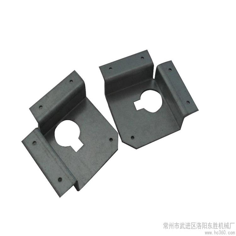 金屬冷衝壓加工中常用（yòng）的鋁合金 