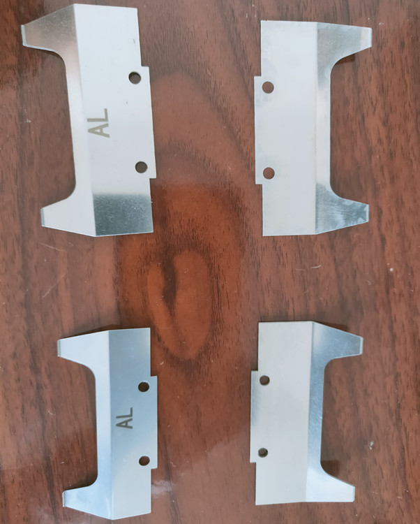 精密衝（chōng）裁是提高衝裁質量（liàng）的常（cháng）用方法