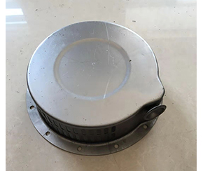 186啟動（dòng）機外殼.jpg
