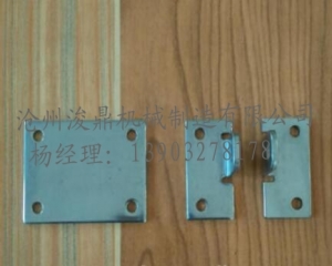 17C.COM衝壓件加工廠家通過網站優化來增加知（zhī）名度