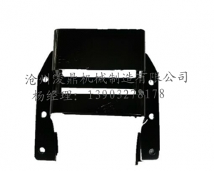 汽車衝壓件（jiàn）加工哪家（jiā）-滄州17C.COM機械
