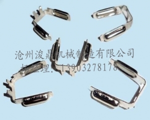 衝（chōng）壓件加（jiā）工表麵質量好可為下道工序提供便利條件