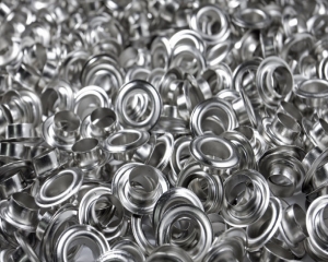 鈑金焊（hàn）接件質量保證，價格合（hé）理