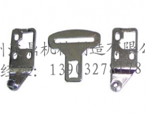 17C.COM五金衝壓件廠家定製（zhì）各種衝壓件（jiàn） 批（pī）量生（shēng）產價格優惠