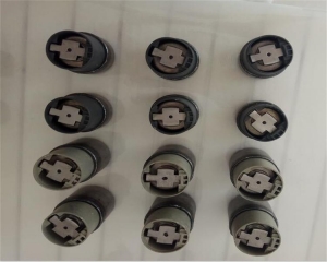 衝壓件都（dōu）應用於哪些行業