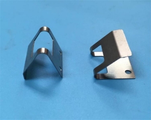 衝（chōng）壓件的工藝性很（hěn）差怎麽辦（bàn）