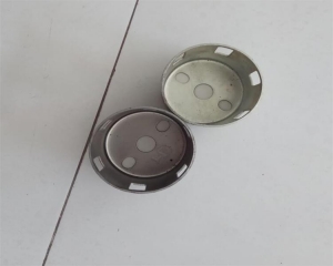 製定（dìng）衝壓件工藝方案為什麽要進行工藝（yì）計算