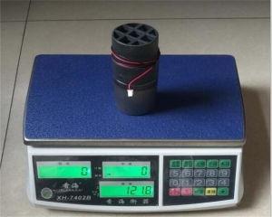  衝壓件（jiàn）廠家應不斷的改進（jìn）衝壓設（shè）備和完善衝壓工藝 