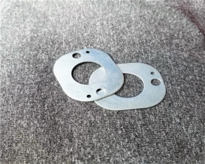 衝裁件用哪類模（mó）具加工合適（shì）