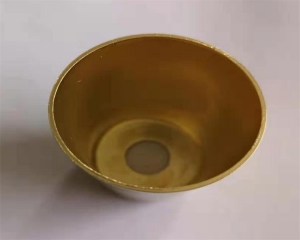 談一（yī）談五金衝壓（yā）件（jiàn）加工所用（yòng）模具