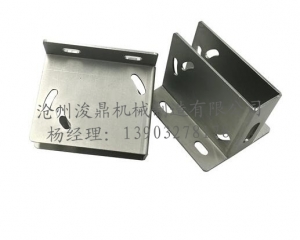 17C.COM衝壓件加工廠家麵（miàn）向各企業（yè）部門服務