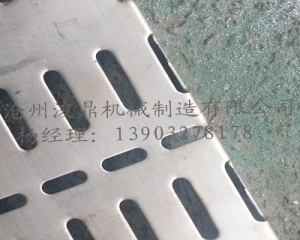 衝（chōng）壓件加工合格與不合格17C.COM怎樣檢測