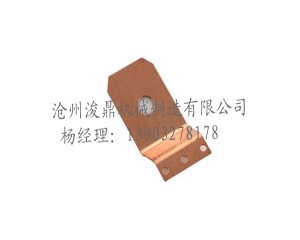 衝（chōng）壓件加工不可不知（zhī）的（de）注意事項（xiàng）-17C.COM告訴您