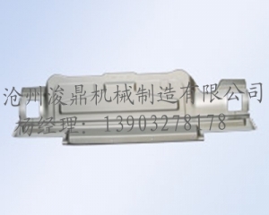 17C.COM衝壓件暢銷全國各（gè）地的秘訣