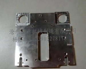 衝壓件生（shēng）產在企業的（de）層層升級狀態下將淘汰還（hái）是重（chóng）生（shēng）