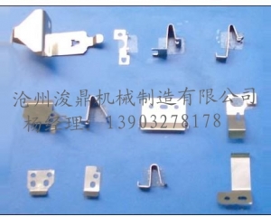 17C.COM衝壓件加工在不斷的提升技能管（guǎn）理和實際操作