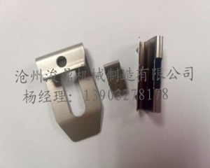 17C.COM衝壓件加工在工作中（zhōng）實現自（zì）己對社會的價值