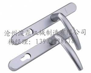 17C.COM衝壓件（jiàn）加工企業（yè）表示對假貨“零容忍”
